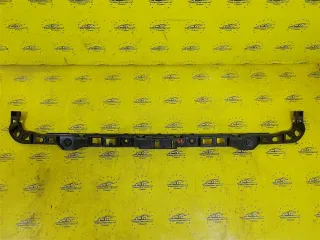 5K6807863 Кронштейн крепления бампера Volkswagen Golf 4 Арт 2-946615, вид 2