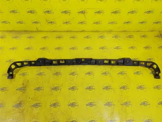 5K6807863 Кронштейн крепления бампера Volkswagen Golf 4 Арт 2-946615, вид 3