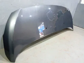 9811892880 Капот Peugeot Traveller Арт 2-946649, вид 2