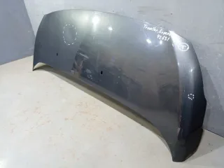 9811892880 Капот Peugeot Traveller Арт 2-946649, вид 4