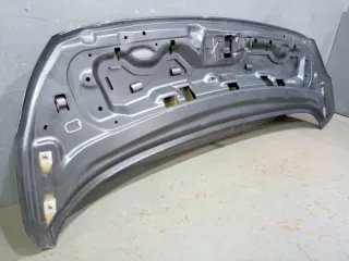 9811892880 Капот Peugeot Traveller Арт 2-946649, вид 6