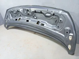 9811892880 Капот Peugeot Traveller Арт 2-946649, вид 9
