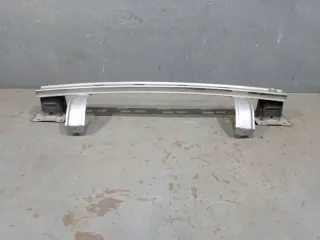 2804300XGW02A Усилитель бампера заднего Haval Jolion Арт 2-946670, вид 3