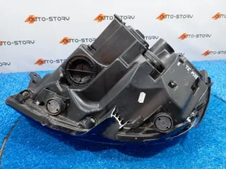 7E1941036A Фара правая Volkswagen Transporter T6 Арт 2-946723, вид 11