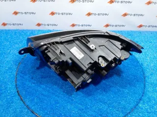 7E1941036A Фара правая Volkswagen Transporter T6 Арт 2-946723, вид 6