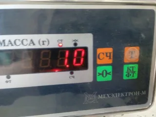 16400RKB003 Заслонка дроссельная Honda Legend 4 Арт 2-946758, вид 9
