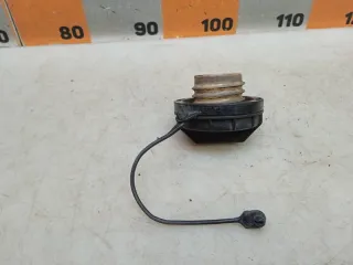 3101038600 Крышка топливного бака Hyundai Sonata (EF)  Арт 2-946809, вид 5