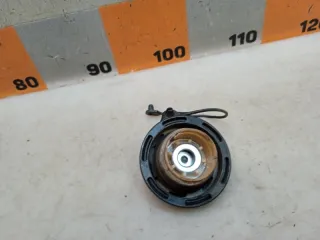 3101038600 Крышка топливного бака Hyundai Sonata (EF)  Арт 2-946809, вид 6