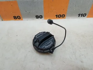 3101038600 Крышка топливного бака Hyundai Sonata (EF)  Арт 2-946809, вид 7