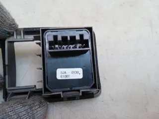 35190SJA013 Джойстик регулировки зеркал Honda Legend 4 Арт 2-946859, вид 5