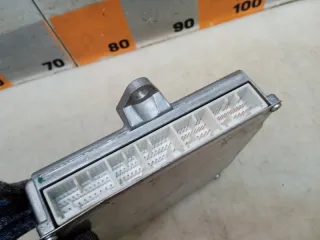 37820RJAE53 Блок управления двигателем Honda Legend 4 Арт 2-947005, вид 4