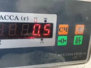 37820RJAE53 Блок управления двигателем Honda Legend 4 Арт 2-947005, вид 6