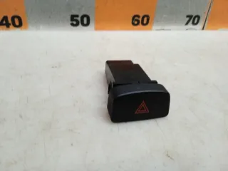 937903C000 Кнопка аварийной сигнализации Hyundai Sonata (EF)  Арт 2-947059, вид 2
