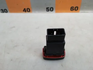 937903C000 Кнопка аварийной сигнализации Hyundai Sonata (EF)  Арт 2-947059, вид 5