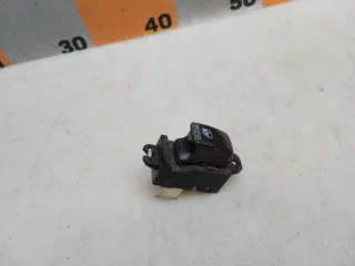 935782D000 Кнопка стеклоподъемника Hyundai Sonata (EF)  Арт 2-947069, вид 2