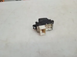 935782D000 Кнопка стеклоподъемника Hyundai Sonata (EF)  Арт 2-947069, вид 3