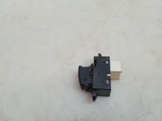 935782D000 Кнопка стеклоподъемника Hyundai Sonata (EF)  Арт 2-947069, вид 5