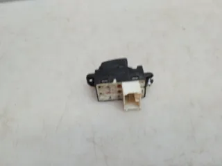 935782D000 Кнопка стеклоподъемника Hyundai Sonata (EF)  Арт 2-947069, вид 7