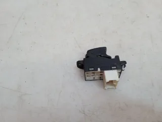 935782D000 Кнопка стеклоподъемника Hyundai Sonata (EF)  Арт 2-947069, вид 8