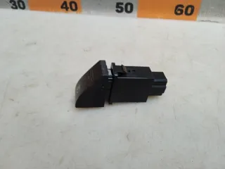 937303C000 Кнопка противотуманных фар Hyundai Sonata (EF)  Арт 2-947080, вид 6