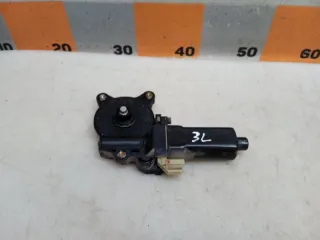 9881029000 Моторчик стеклоподъемника Hyundai Sonata (EF)  Арт 2-947125, вид 1