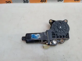 9881029000 Моторчик стеклоподъемника Hyundai Sonata (EF)  Арт 2-947125, вид 5