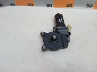 9881029000 Моторчик стеклоподъемника Hyundai Sonata (EF)  Арт 2-947125, вид 6