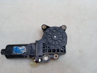 9881029000 Моторчик стеклоподъемника Hyundai Sonata (EF)  Арт 2-947125, вид 7