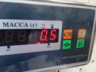 9881029000 Моторчик стеклоподъемника Hyundai Sonata (EF)  Арт 2-947125, вид 9