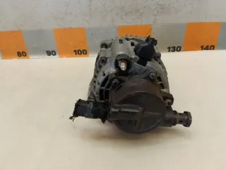 3730027012 Генератор Kia Cerato 1 Арт 2-947242, вид 3