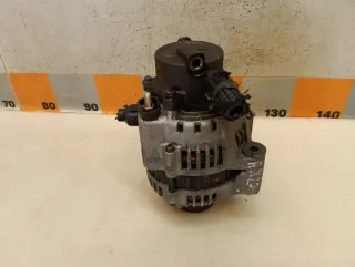 3730027012 Генератор Kia Cerato 1 Арт 2-947242, вид 5
