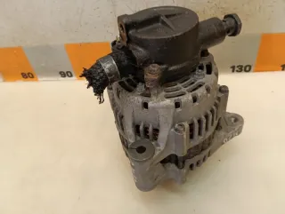 3730027012 Генератор Kia Cerato 1 Арт 2-947242, вид 8