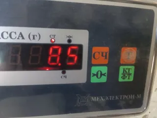 3730027012 Генератор Kia Cerato 1 Арт 2-947242, вид 10