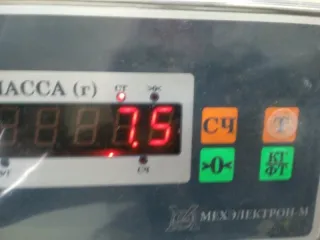 4950038930 Полуось передняя левая (приводной вал, ШРУС) Hyundai Sonata (EF)  Арт 2-947253, вид 10