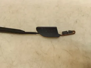 9831025040 Щеткодержатель (поводок стеклоочистителя, дворник) Hyundai Accent LC Арт 2-947279, вид 2