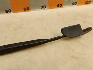 9831025040 Щеткодержатель (поводок стеклоочистителя, дворник) Hyundai Accent LC Арт 2-947279, вид 4