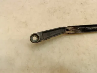 9831025040 Щеткодержатель (поводок стеклоочистителя, дворник) Hyundai Accent LC Арт 2-947279, вид 5
