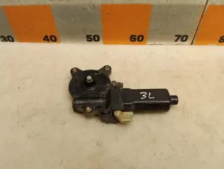 9881025100 Моторчик стеклоподъемника Hyundai Accent LC Арт 2-947340, вид 1
