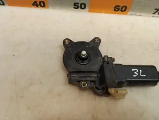 9881025100 Моторчик стеклоподъемника Hyundai Accent LC Арт 2-947340, вид 2