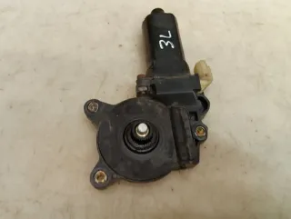 9881025100 Моторчик стеклоподъемника Hyundai Accent LC Арт 2-947340, вид 3