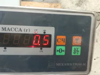 9881025100 Моторчик стеклоподъемника Hyundai Accent LC Арт 2-947340, вид 9