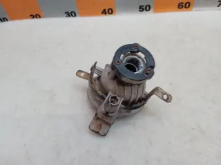 922023D000 Фара противотуманная Hyundai Sonata (EF)  Арт 2-947350, вид 2
