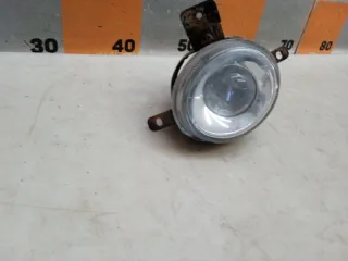 922023D000 Фара противотуманная Hyundai Sonata (EF)  Арт 2-947350, вид 6