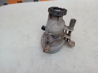 922023D000 Фара противотуманная Hyundai Sonata (EF)  Арт 2-947350, вид 7