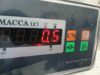 922023D000 Фара противотуманная Hyundai Sonata (EF)  Арт 2-947350, вид 10