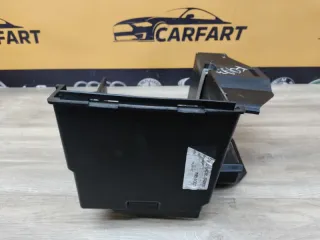 3m5110723ap Площадка акб Ford Focus 2 restailing 1.6л Арт 2-947533, вид 4