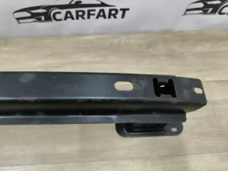 1520891 Усилитель бампера Ford Focus 2 Арт 2-947543, вид 4