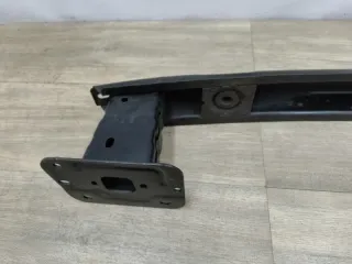 1520891 Усилитель бампера Ford Focus 2 Арт 2-947543, вид 6