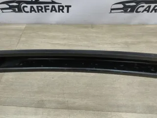 1520891 Усилитель бампера Ford Focus 2 Арт 2-947543, вид 7