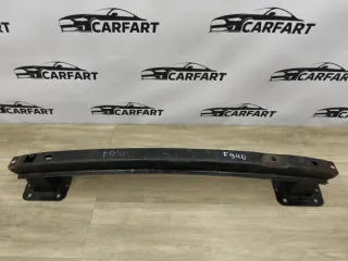 1520891 Усилитель бампера Ford Focus 2 restailing Арт 2-947544, вид 1